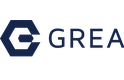 Logo von GREA GmbH