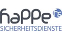 Logo von Happe Personalmanagement GmbH