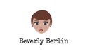 Logo von Beverly Berlin