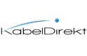 Logo von Idel Versandhandel GmbH