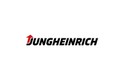 Logo von Jungheinrich AG