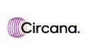 Logo von Circana GmbH