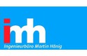 Logo von Ingenieurbüro Martin Hänig