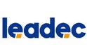 Logo von Leadec