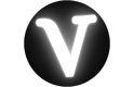 Logo von Voicepot Music