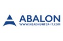 Logo von ABALON Group