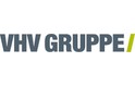 Logo von VHV Gruppe