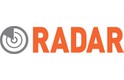 Logo von Radar Media GmbH