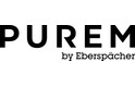 Logo von Purem Wilsdruff GmbH 