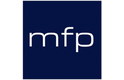 Logo von Manitz Finsterwald Patent- und Rechtsanwaltspartnerschaft mbB