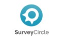 Logo von SurveyCircle – Research for All