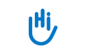 Logo von Handicap International e.V.