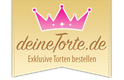 Logo von InterNestor GmbH - deineTorte.de