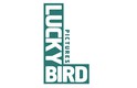 Logo von Lucky Bird Pictures GmbH