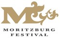 Logo von Kammermusikfestival Schloss Moritzburg e.V.