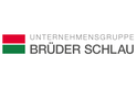 Logo von Brüder Schlau GmbH & Co. KG