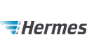 Logo von Hermes Germany GmbH