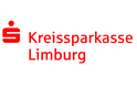 Logo von Kreissparkasse Limburg