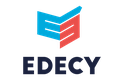 Logo von Edecy UG