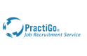 Logo von PractiGo GmbH
