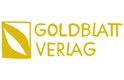 Logo von Goldblatt Verlag