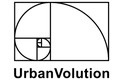 Logo von UrbanVolution