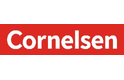 Logo von Cornelsen Verlag GmbH