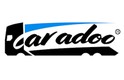 Logo von Caradoo UG