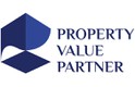 Logo von Property Value Partner
