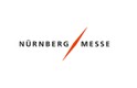 Logo von NürnbergMesse GmbH