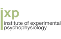Logo von Institut für experimentelle Psychophysiologie GmbH