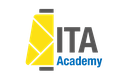 Logo von ITA Academy GmbH