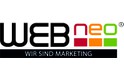 Logo von Webneo GmbH Internetagentur für Online Marketing