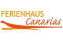 Logo von Teneriffa Ferienhaus