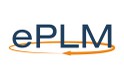Logo von ePLM AG