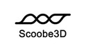 Logo von Scoobe3D GmbH