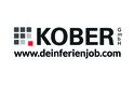 Logo von Kober GmbH