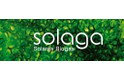 Logo von Solaga UG (haftungsbeschränkt)