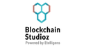 Logo von Blockchain Studioz