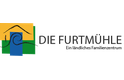 Logo von Familienzentrum Furtmühle