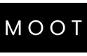 Logo von MOOT