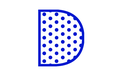 Logo von DAVEA GmbH