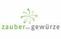 Logo von Zauber der Gewürze GmbH