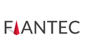 Logo von FiANTEC Provisionslösungen GmbH