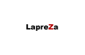 Logo von LapreZa