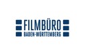 Logo von Filmbüro Baden-Württemberg e.V.