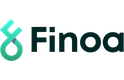 Logo von Finoa GmbH