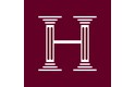 Logo von Hermann Historica GmbH