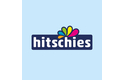 Logo von hitschler International GmbH & Co. KG