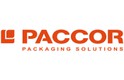 Logo von PACCOR